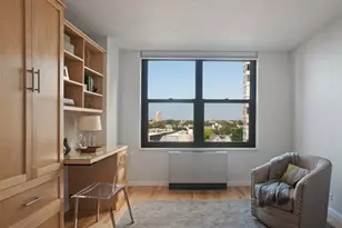 3430 N Lake Shore Dr, Chicago, IL 60657 - Photo 12