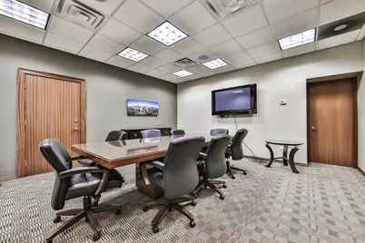 111 E Chestnut Street #37F, Chicago, IL 60611 - Photo 24