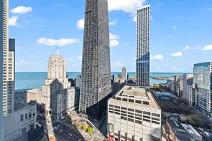 111 E Chestnut St, Chicago, IL 60611 - Photo 6