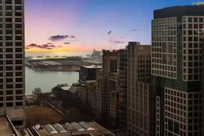 111 E Chestnut Street #37F, Chicago, IL 60611 - Photo 8