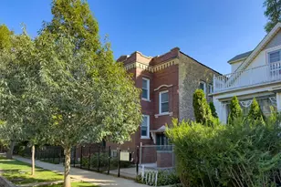 3319 W Belden Ave, Chicago, IL 60647 - Photo 2