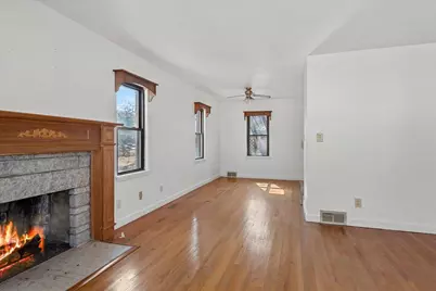 2919 Wasson Way, Decatur, IL 62521 - Photo 4