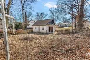 2919 Wasson Way, Decatur, IL 62521 - Photo 26