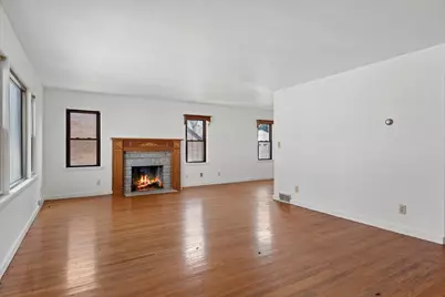 2919 Wasson Way, Decatur, IL 62521 - Photo 2