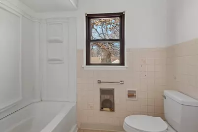 2919 Wasson Way, Decatur, IL 62521 - Photo 16