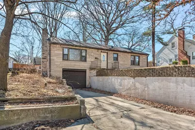 2919 Wasson Way, Decatur, IL 62521 - Photo 30