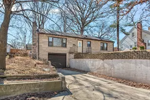 2919 Wasson Way, Decatur, IL 62521 - Photo 30