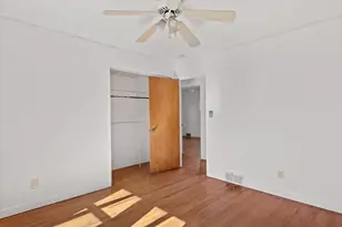 2919 Wasson Way, Decatur, IL 62521 - Photo 14