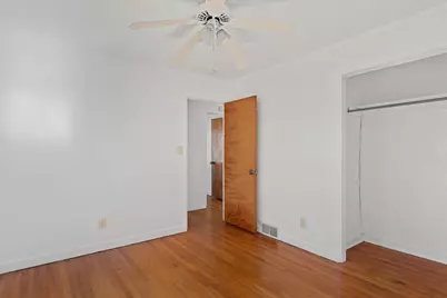 2919 Wasson Way, Decatur, IL 62521 - Photo 12