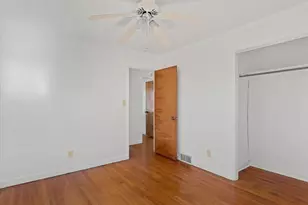 2919 Wasson Way, Decatur, IL 62521 - Photo 12