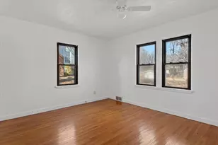 2919 Wasson Way, Decatur, IL 62521 - Photo 8