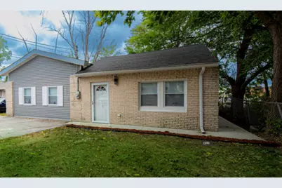 14810 Perry Avenue, South Holland, IL 60473 - Photo 2