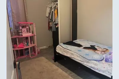 14810 Perry Avenue, South Holland, IL 60473 - Photo 8