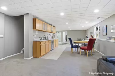 9 Laurel Valley Court, Lake in the Hills, IL 60156 - Photo 34