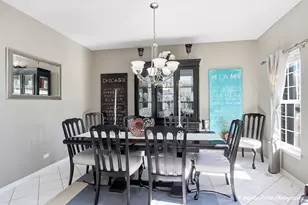 9 Laurel Valley Ct, Lake in the Hills, IL 60156 - Photo 10