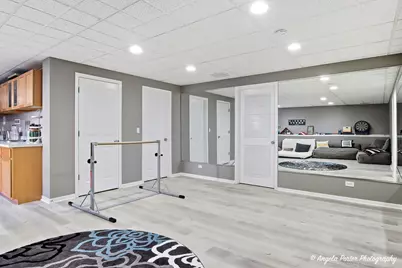 9 Laurel Valley Court, Lake in the Hills, IL 60156 - Photo 36