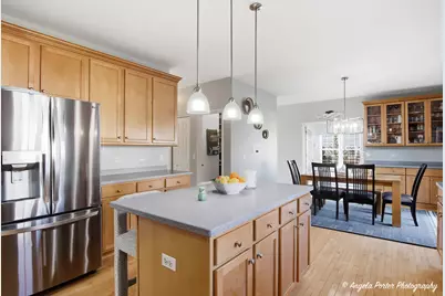 9 Laurel Valley Court, Lake in the Hills, IL 60156 - Photo 16