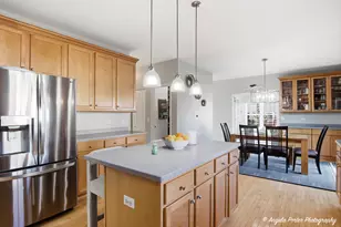 9 Laurel Valley Ct, Lake in the Hills, IL 60156 - Photo 16