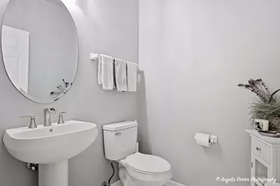 9 Laurel Valley Court, Lake in the Hills, IL 60156 - Photo 24