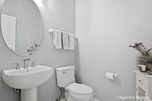 9 Laurel Valley Ct, Lake in the Hills, IL 60156 - Photo 24