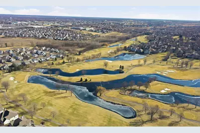 9 Laurel Valley Court, Lake in the Hills, IL 60156 - Photo 50