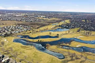 9 Laurel Valley Ct, Lake in the Hills, IL 60156 - Photo 50