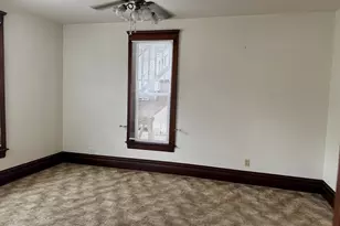 408 N West Ave, Freeport, IL 61032 - Photo 10