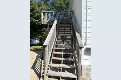 408 N West Avenue, Freeport, IL 61032 - Photo 28