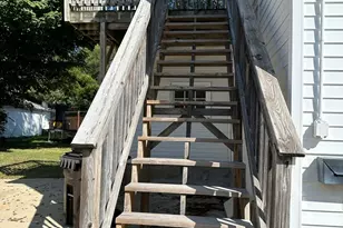 408 N West Ave, Freeport, IL 61032 - Photo 28