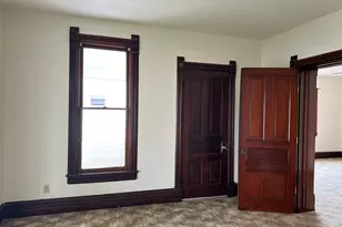 408 N West Ave, Freeport, IL 61032 - Photo 22