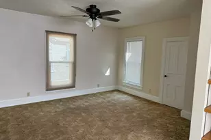 408 N West Ave, Freeport, IL 61032 - Photo 38