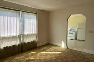 408 N West Ave, Freeport, IL 61032 - Photo 34