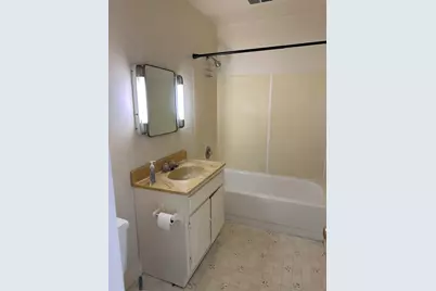 408 N West Avenue, Freeport, IL 61032 - Photo 32