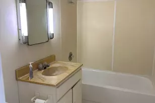 408 N West Ave, Freeport, IL 61032 - Photo 32