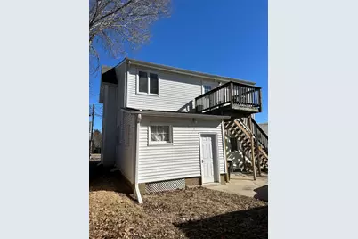 408 N West Avenue, Freeport, IL 61032 - Photo 4