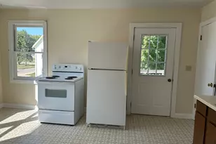 408 N West Ave, Freeport, IL 61032 - Photo 30