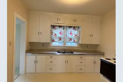 408 N West Avenue, Freeport, IL 61032 - Photo 14