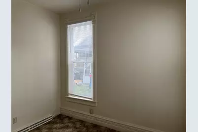 408 N West Avenue, Freeport, IL 61032 - Photo 24