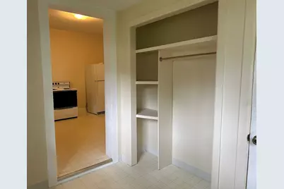 408 N West Avenue, Freeport, IL 61032 - Photo 18