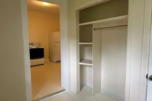 408 N West Ave, Freeport, IL 61032 - Photo 18