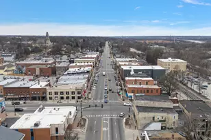 107 S State St, Lockport, IL 60441 - Photo 28