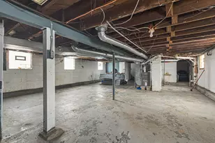 107 S State St, Lockport, IL 60441 - Photo 26