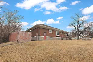 107 S State St, Lockport, IL 60441 - Photo 10