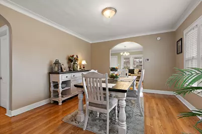 107 S State Street, Lockport, IL 60441 - Photo 18