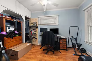 107 S State St, Lockport, IL 60441 - Photo 24