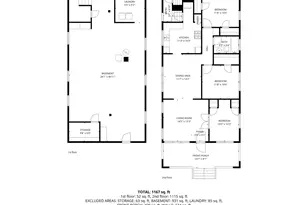 107 S State St, Lockport, IL 60441 - Photo 34