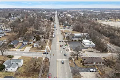 107 S State Street, Lockport, IL 60441 - Photo 6