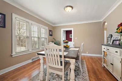 107 S State Street, Lockport, IL 60441 - Photo 16