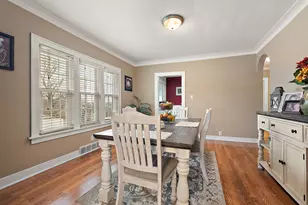 107 S State St, Lockport, IL 60441 - Photo 16