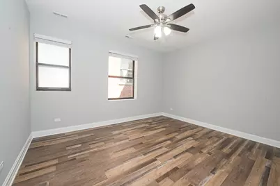 4117 S Michigan Avenue #2N, Chicago, IL 60653 - Photo 14